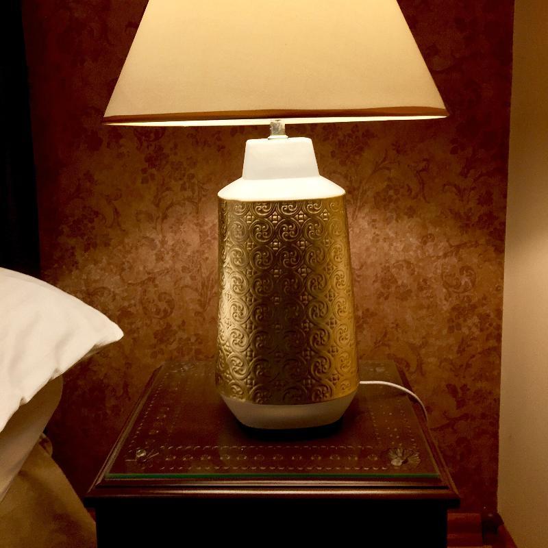 Hotel Istanbul Golden Horn サラエヴォ エクステリア 写真